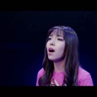 yukaDD（;´∀｀）、夢の大阪城ホールで行った生声のみのライブ映像を公開