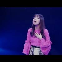 yukaDD（;´∀｀）、夢の大阪城ホールで行った生声のみのライブ映像を公開