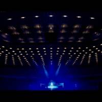 yukaDD（;´∀｀）、夢の大阪城ホールで行った生声のみのライブ映像を公開