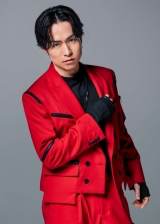 EXILE TETSUYA「猿田彦珈琲」と台湾で初コラボレーション