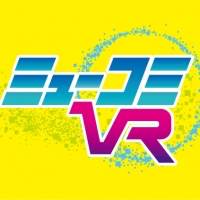 CUBERS末吉9太郎「ミューコミVR」にレギュラー出演決定