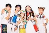 Foorin「パプリカ」センバツ期間中、甲子園の駅メロに決定