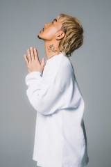 MABU、初のBillboard LIVEワンマン公演が決定