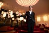 EXILE AKIRA、日本初上陸ホテルブランド「W」アンバサダーに就任
