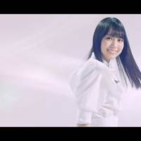 乃木坂46が出演「みんなの献血」新CM、19日からオンエア開始