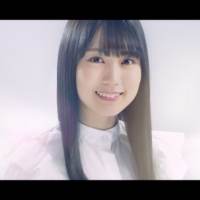 乃木坂46が出演「みんなの献血」新CM、19日からオンエア開始