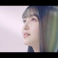 乃木坂46が出演「みんなの献血」新CM、19日からオンエア開始