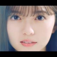 乃木坂46が出演「みんなの献血」新CM、19日からオンエア開始