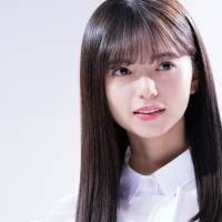 乃木坂46が出演「みんなの献血」新CM、19日からオンエア開始