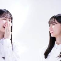 乃木坂46が出演「みんなの献血」新CM、19日からオンエア開始