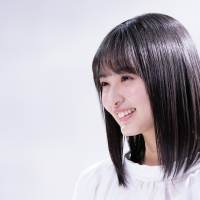 乃木坂46が出演「みんなの献血」新CM、19日からオンエア開始