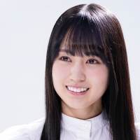 乃木坂46が出演「みんなの献血」新CM、19日からオンエア開始