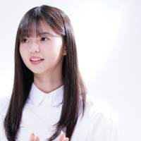 乃木坂46が出演「みんなの献血」新CM、19日からオンエア開始