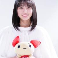 乃木坂46が出演「みんなの献血」新CM、19日からオンエア開始