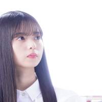 乃木坂46が出演「みんなの献血」新CM、19日からオンエア開始