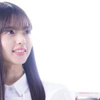 乃木坂46が出演「みんなの献血」新CM、19日からオンエア開始