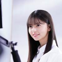乃木坂46が出演「みんなの献血」新CM、19日からオンエア開始