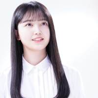 乃木坂46が出演「みんなの献血」新CM、19日からオンエア開始