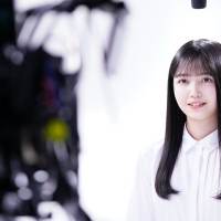 乃木坂46が出演「みんなの献血」新CM、19日からオンエア開始