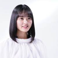 乃木坂46が出演「みんなの献血」新CM、19日からオンエア開始