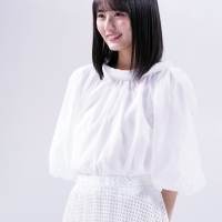 乃木坂46が出演「みんなの献血」新CM、19日からオンエア開始