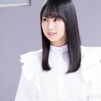 乃木坂46が出演「みんなの献血」新CM、19日からオンエア開始