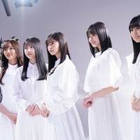 乃木坂46が出演「みんなの献血」新CM、19日からオンエア開始