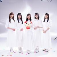 乃木坂46が出演「みんなの献血」新CM、19日からオンエア開始