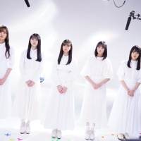 乃木坂46が出演「みんなの献血」新CM、19日からオンエア開始