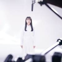 乃木坂46が出演「みんなの献血」新CM、19日からオンエア開始