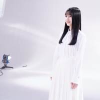 乃木坂46が出演「みんなの献血」新CM、19日からオンエア開始