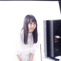 乃木坂46が出演「みんなの献血」新CM、19日からオンエア開始