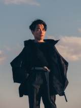 SIRUP、ニューアルバム「cure」全曲トレーラー＆楽曲解説公開