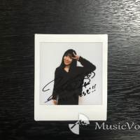 yukaDD（;´∀｀）『21ｘ21』インタビュー