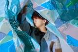Rin音、クボタカイとタッグを組んだ新曲緊急リリース