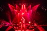 LiSA、アコースティックライブで見せたシンガーの本質
