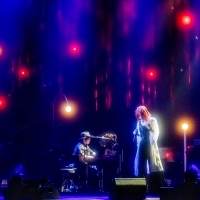 『LiVE is Smile Always～unlasting shadow～』