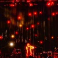 『LiVE is Smile Always～unlasting shadow～』