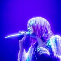 『LiVE is Smile Always～unlasting shadow～』