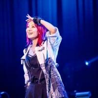 『LiVE is Smile Always～unlasting shadow～』