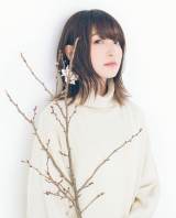 上田麗奈、ASMR音声作品「ねこぐらし。３」バーマン猫CV担当