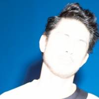 平井堅、NEWアルバム「あなたになりたかった」ジャケ写公開