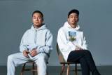 WST、3rdシングル「親孝行」配信開始