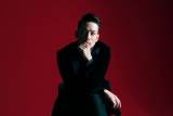 清木場俊介、２夜連続で『ENLARGE BAR』配信決定