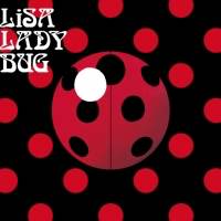 LiSA、10周年ミニアルバム「LADYBUG」収録楽曲＆クリエイター情報公開