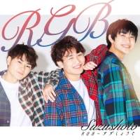 三兄弟クリエイターすずしょうと、CDリリース決定