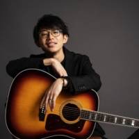川崎鷹也、新曲『Answer』フラッシュアニメーションMVを公開
