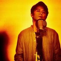 『Fukuyama　Masaharu 31st Anniv.Live Slow Collection』