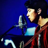 『Fukuyama　Masaharu 31st Anniv.Live Slow Collection』