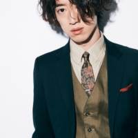 ピアニスト・YouTuber角野隼斗、CASIO電子楽器アンバサダーに就任